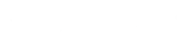EasiRun